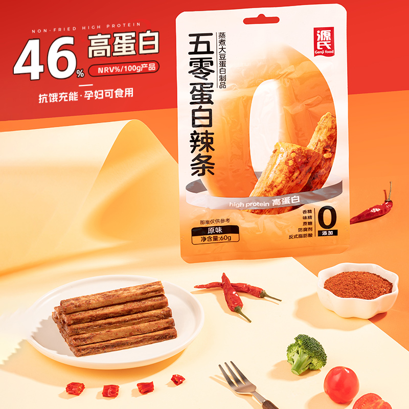 ͼ--6.jpg