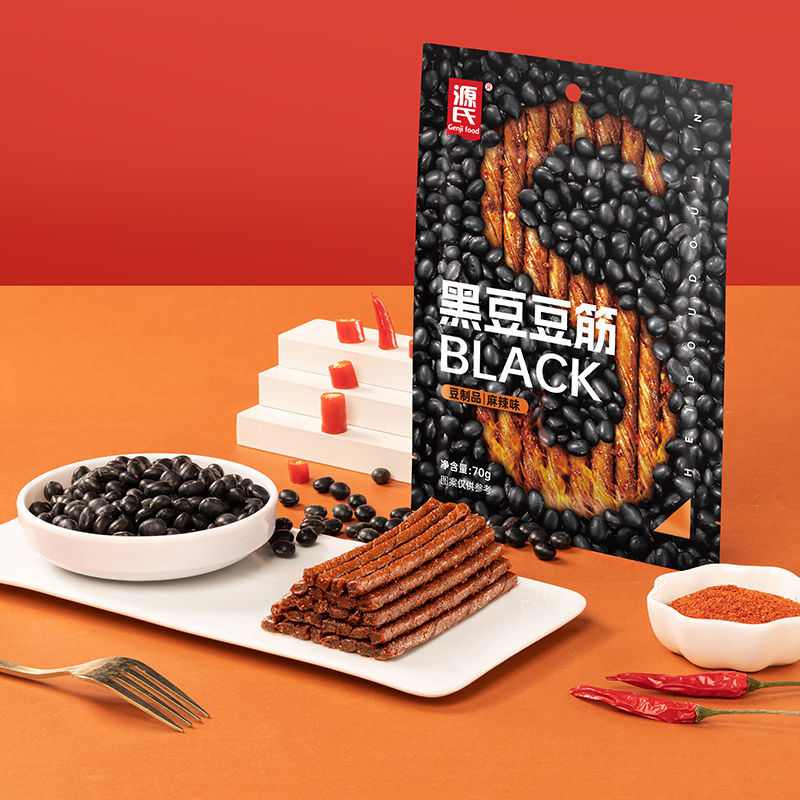 ڶͼ3.jpg